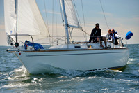 2017 Vineyard Race A_0306
