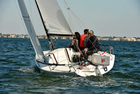 2015 St Pete NOOD A 146