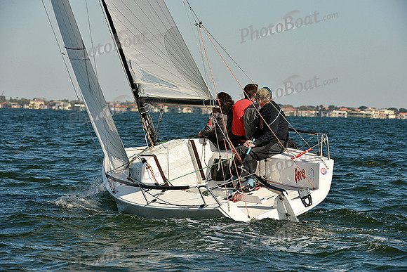 2015 St Pete NOOD A 146