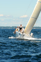 2011 J105 NAs A 212
