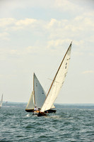 2015 NYYC Annual Regatta E 1104