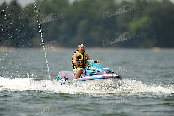 2012 Gov Cup E 376