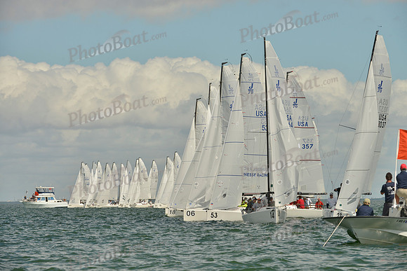 2017 Quantum J70 Midwinters A_0658