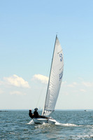 2011 Flying Scot NAC A 525