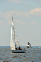 2015 Gov Cup A 631