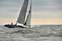 2018 Vineyard Race A_3116