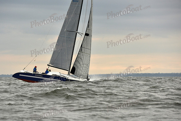 2018 Vineyard Race A_3116