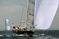 2013 Vineyard Race A 1440