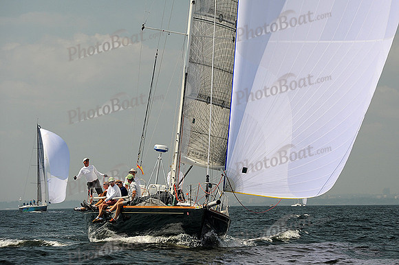 2013 Vineyard Race A 1440