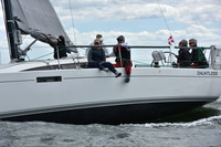 2019 Block Island Race_0693