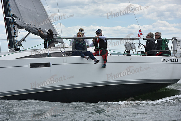 2019 Block Island Race_0693
