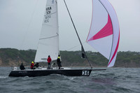 2019 Block Island Race Week G_1411-byPhotoBoat