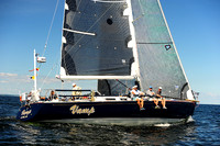 2014 Vineyard Race A 1652