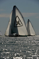 2014 Key West Race Week A 253