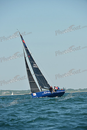 2015 Block Island Race Week G 951