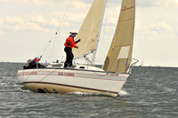 2013 St Pete NOOD_C 095
