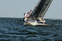 2011 Screwpile A 298