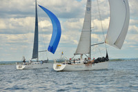 2016 Vineyard Race A_1171