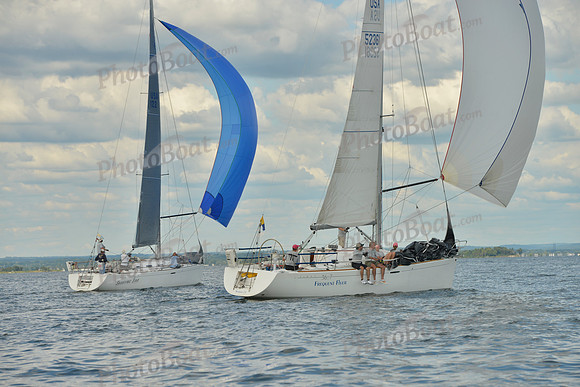 2016 Vineyard Race A_1171
