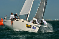 2011_KeyWestRaceWeek_C 440