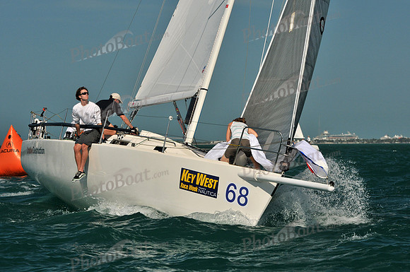 2011_KeyWestRaceWeek_C 440