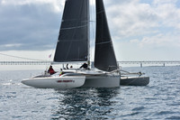 2019 Chicago to Mackinac G_2818