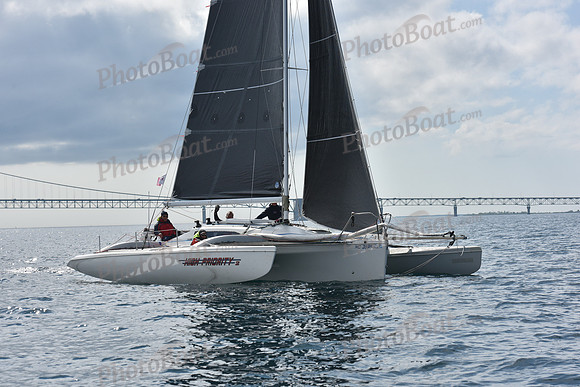 2019 Chicago to Mackinac G_2818