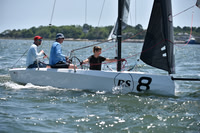 AMC_1572