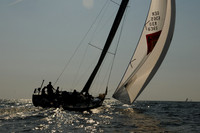 2011_Annapolis-Newport_358