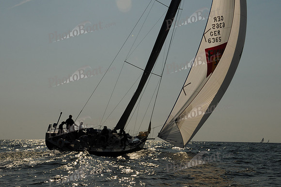 2011_Annapolis-Newport_358