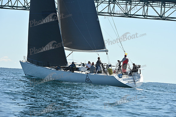 2025 Chicago to Mackinac C_0862