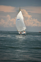 2018 Southern Bay Race Week C_1322