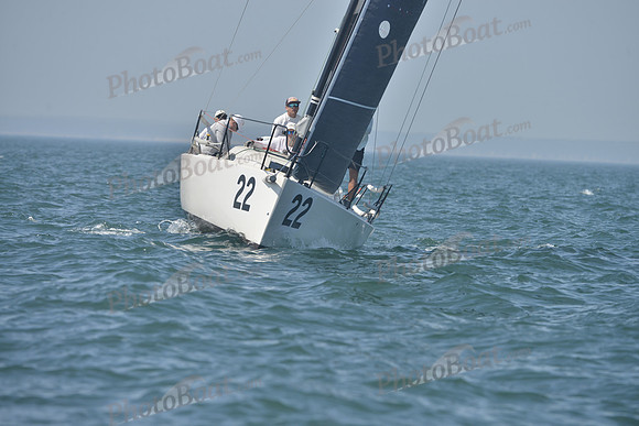 2025 Block Island Race Week D_0398