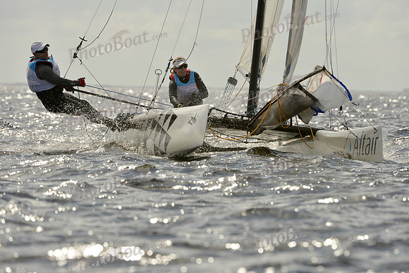 2015 F18 Americas G 161