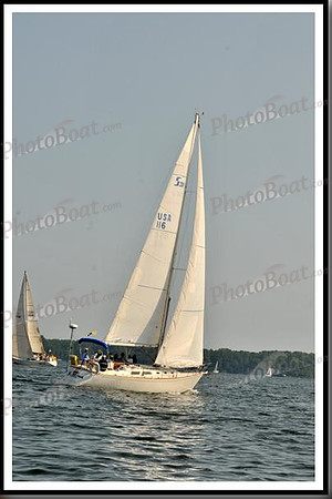 proof_2010 Gov Cup C 1992