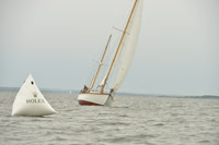 2016 NYYC Annual Regatta D_0173