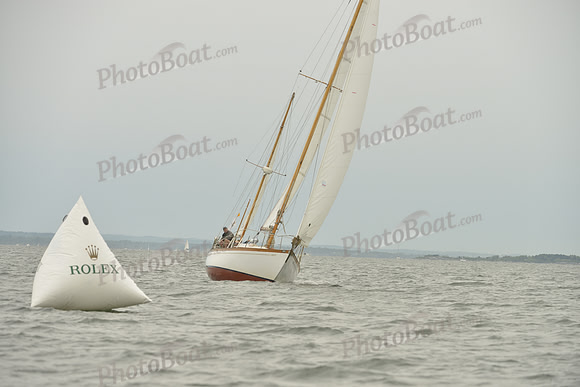 2016 NYYC Annual Regatta D_0173