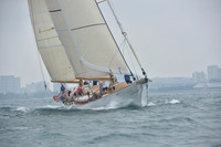 2021 Chicago to Mackinac A_0092