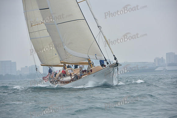 2021 Chicago to Mackinac A_0092