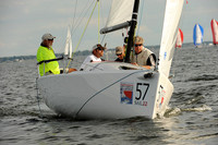 2013 J70 NAs A 1342