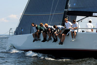 2011 Vineyard Race A 1185