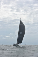 2022 Block Island Race_1597