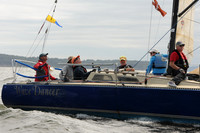 2011 Denmark Race 1857