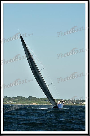 proof_2010_Vineyard_Race_1629