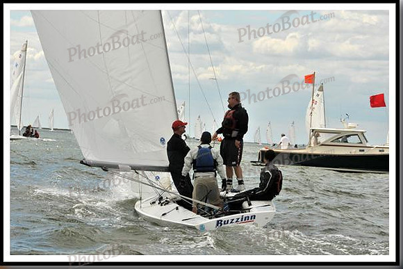 proof_2010_EScows_B 006
