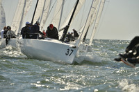 2017 Quantum J70 Midwinters B_0701