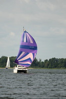 2011 Gov Cup D 007