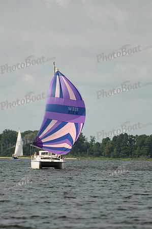 2011 Gov Cup D 007