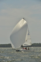 2017 Charleston Race Week D_1516