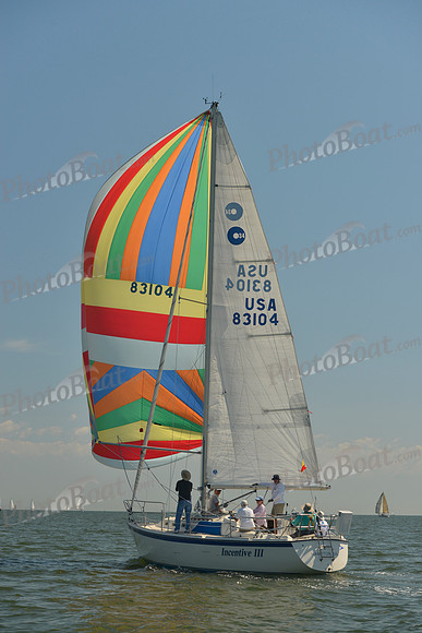 2017 Southern Bay Race Week B_0498